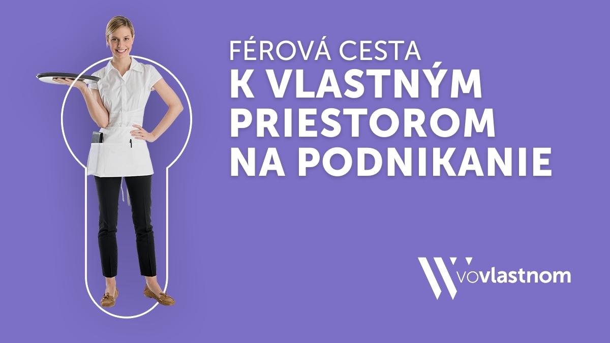 f-rova-cesta-k-vlastn-m-priestorom-na-podnikanie-vovlastnom-sk